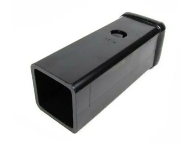 Hitch Ball Mount Adapter - Mopar (68165918AA)