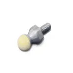 Clutch Release Lever Pivot - Mopar (52087542)