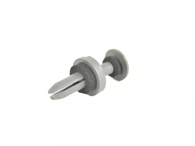 Push Pin | Mopar | Part Number (6509607AA)