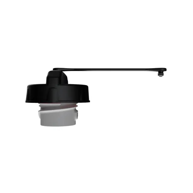 Fuel Filler Cap - Mopar (68484447AB)