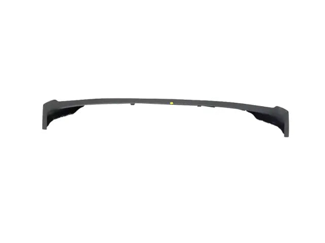 Front Air Dam - Mopar (68429261AA)
