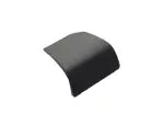 Access Cover - Mopar (7GH03TX7AA)