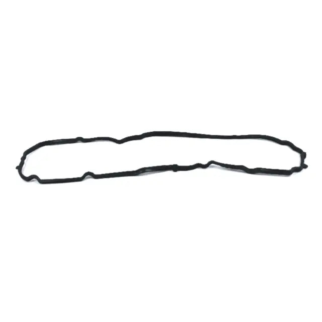 Cylinder Head Cover Gasket | Mopar | Part Number (5184595AE)