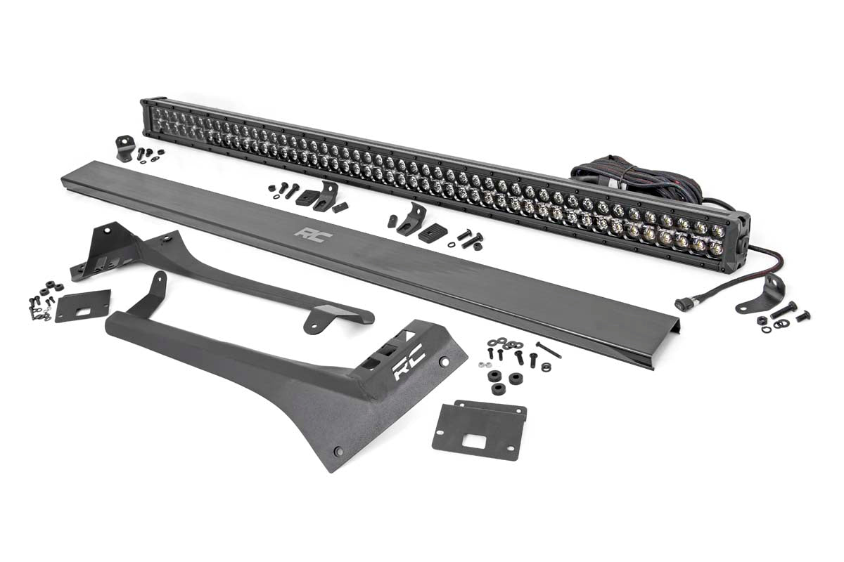 LED Light Kit-RC70068