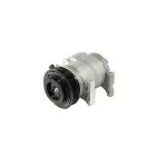 Air Conditioning Compressor - Mopar (68294506AC)