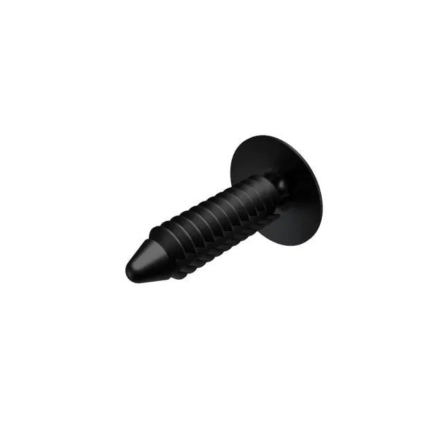 Push Pin - Mopar (6512752AA)