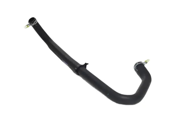 Radiator Inlet Hose - Mopar (68571917AA)
