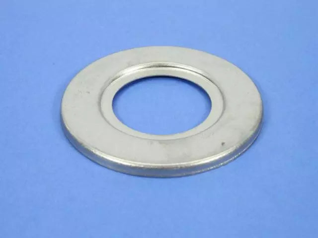 Differential Extension Oil Dam - Mopar (4659290)