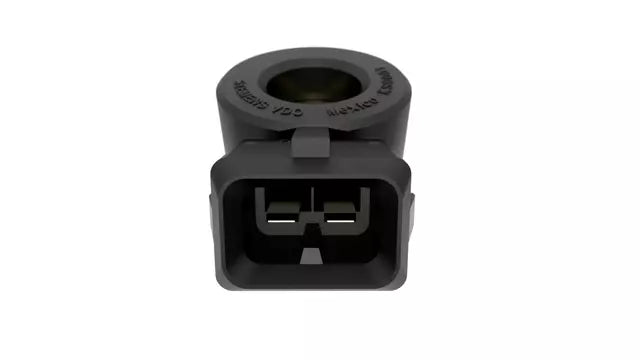 Knock Sensor - Mopar (68166540AA)