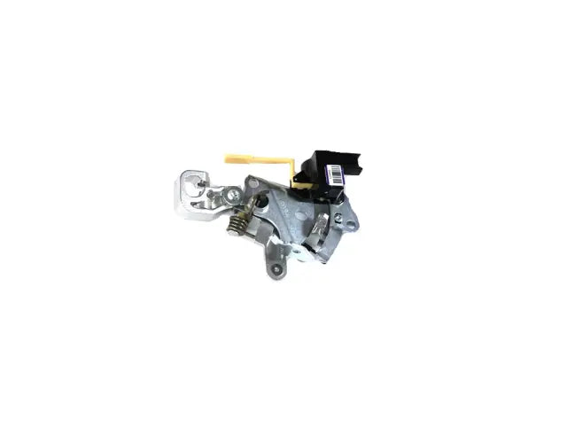 Gearshift Bracket - Mopar (68470756AA)