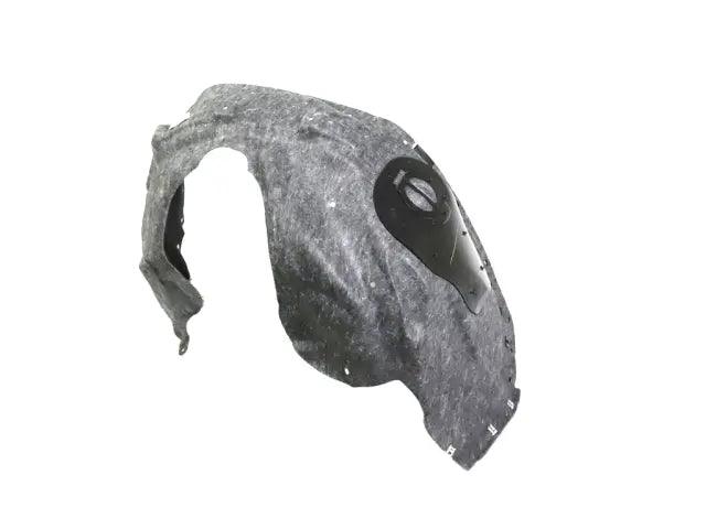 Wheelhouse Inner Silencer, Left - Mopar (68272335AD)