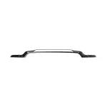 Grille Applique - Mopar (6NB051Z0AE)