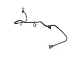 Purge Hose - Mopar (68189075AE)