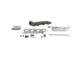 Exhaust Manifold Tie Bar - Mopar (68408130AA)