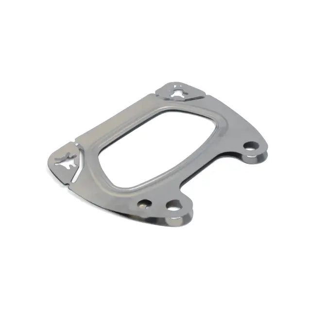 Exhaust Flange To Cylinder Head Gasket - Mopar (68093232AA)