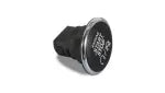 Engine Start / Stop Button - Mopar (1FU931X9AC)