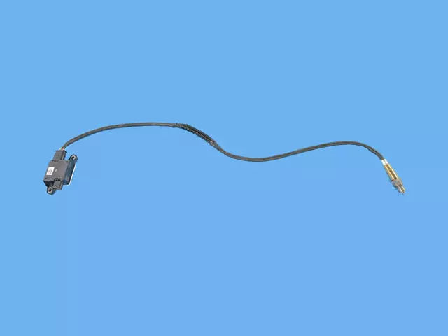 Particulate Matter Sensor - Mopar (68250216AD)