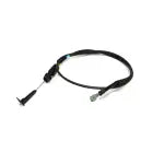 Throttle Valve Cable - Mopar (52107742AC)