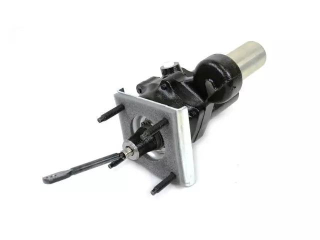 Power Brake Hydro-Booster - Mopar (68144663AA)