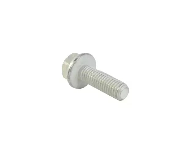 Hex Flange Head Bolt - Mopar (6104197AA)