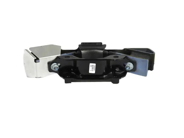Transmission Mount Bracket - Mopar (05038874AB)