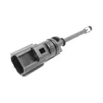 Charge Air Temp Sensor - Mopar (5149279AC)