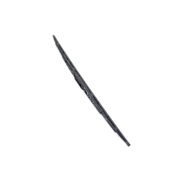 Front Wiper Blade - Mopar (55277446AB)