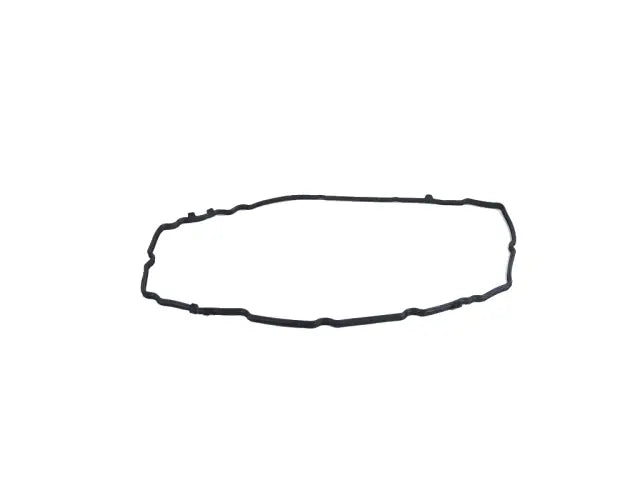 Cylinder Head Cover Gasket | Mopar | Part Number (5184595AE)