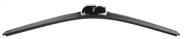bproauto™ 26″ Beam Wiper Blade (1BP00665AA) – OEM Front Wiper, J-Hook Mount