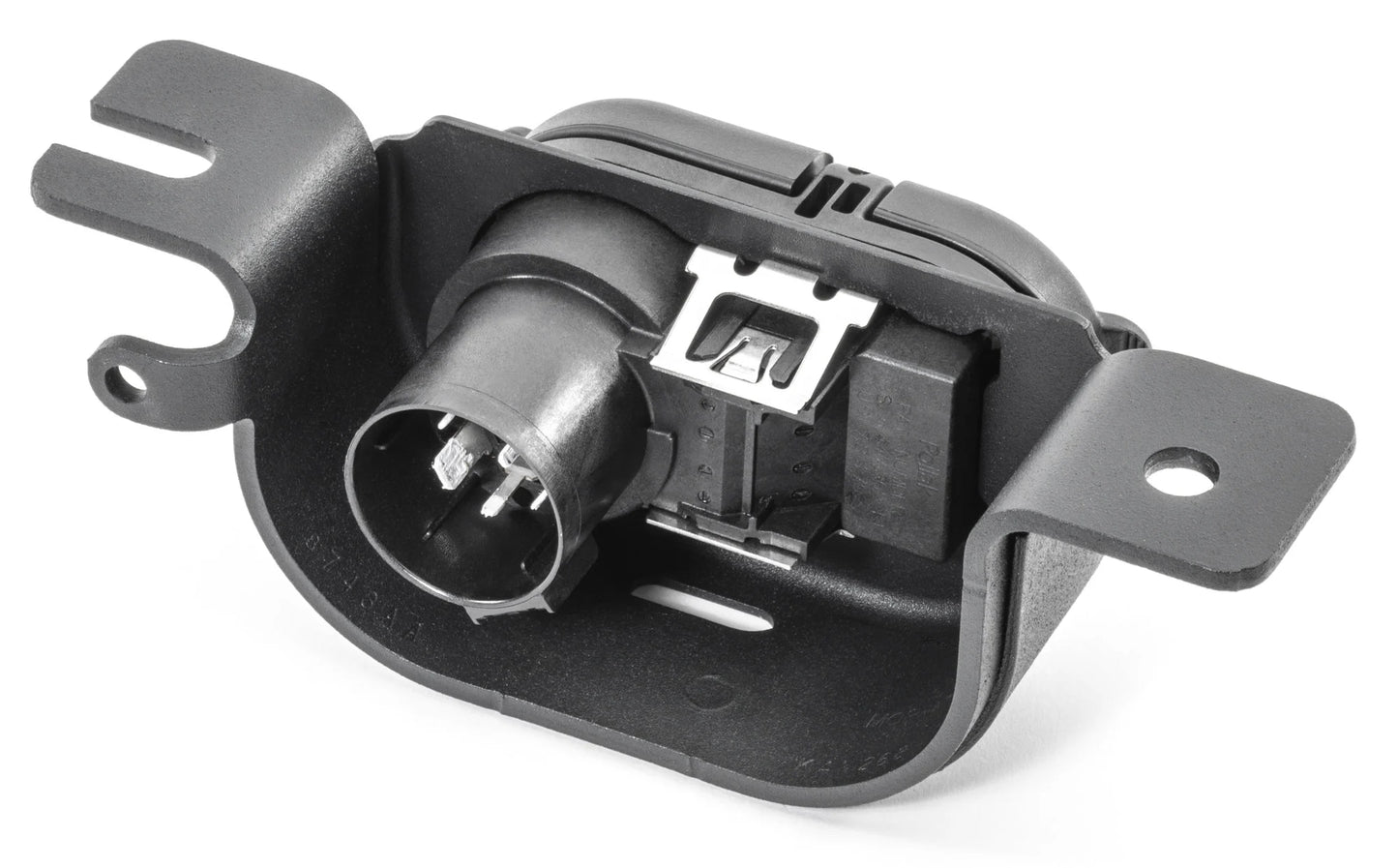 Trailer Tow Wiring Harness - Mopar (82216359AA)