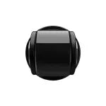Steering Damper - Mopar (68624107AA)
