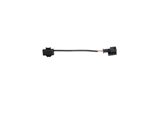 Audio Microphone | Mopar | Part Number (68292797AA)