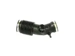 Clean Air Duct - Mopar (68321036AB)