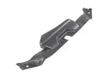 Radiator Upper Seal - Mopar (68366245AB)