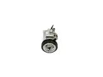 Air Conditioning Compressor - Mopar (68289890AB)