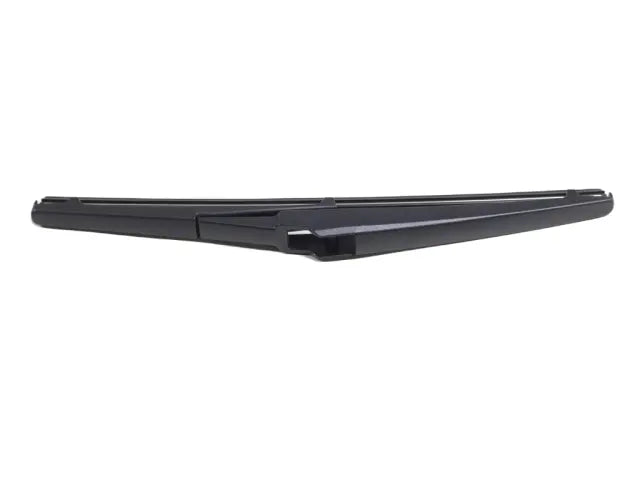 Rear Wiper Blade | Mopar | Part Number (68197131AA)