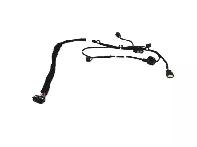 Front Door Wiring - Mopar (68299333AH)