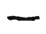 Fascia Bracket, Right - Mopar (68081558AD)