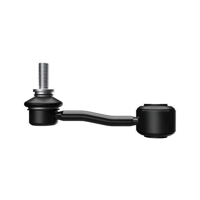 Stabilizer Bar Link Assembly - Mopar (68293033AC)