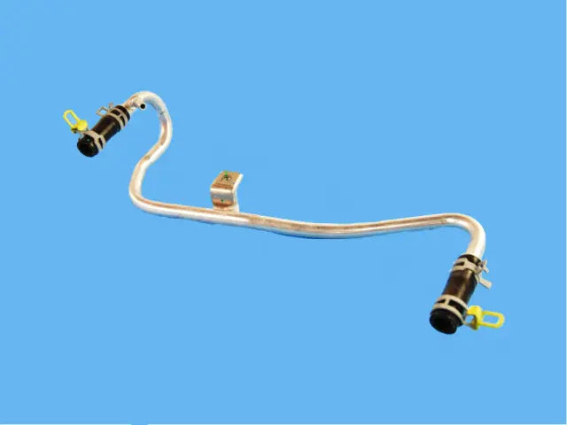 Egr Cooler Hose - Mopar (4893957AC)
