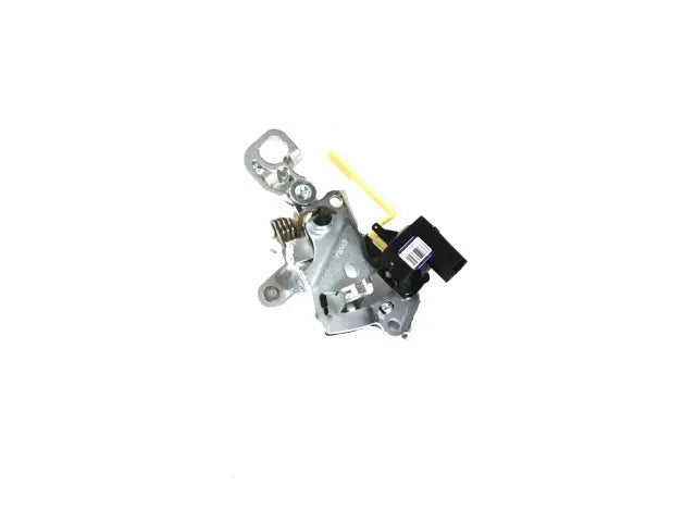 Gearshift Bracket - Mopar (68470756AA)