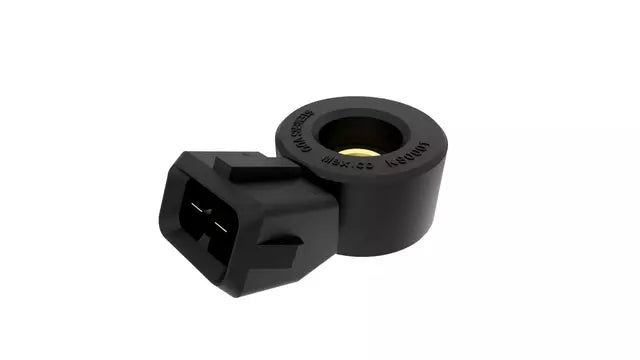 Knock Sensor - Mopar (68166540AA)