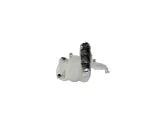 Coolant Recovery Bottle - Mopar (68370066AC)