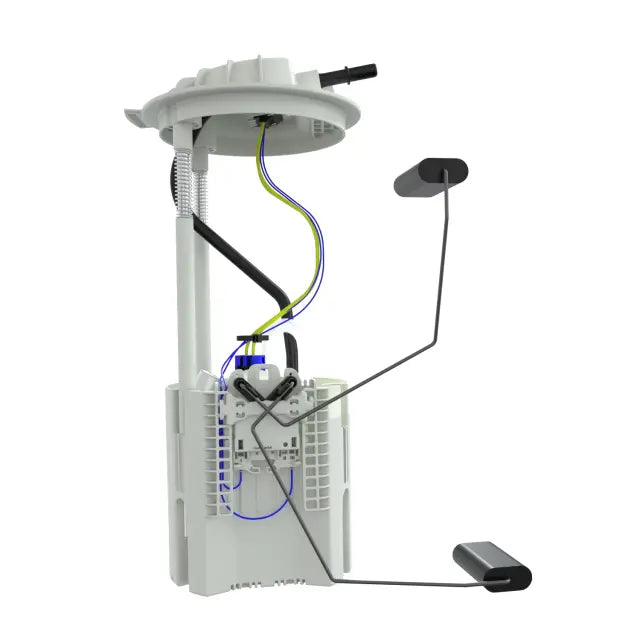 Fuel Pump Module - Mopar (55398693AF)