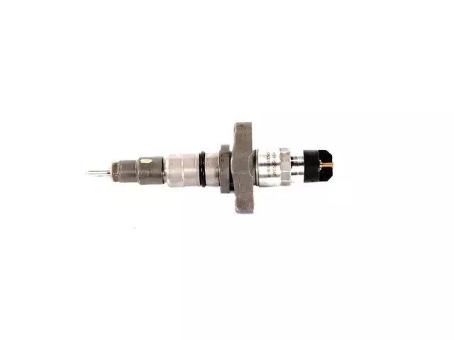 Fuel Injector - Mopar (R8310746AA)