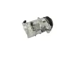 Air Conditioning Compressor - Mopar (68245074AA)
