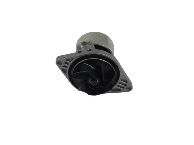Water Pump - Mopar (68569196AA)