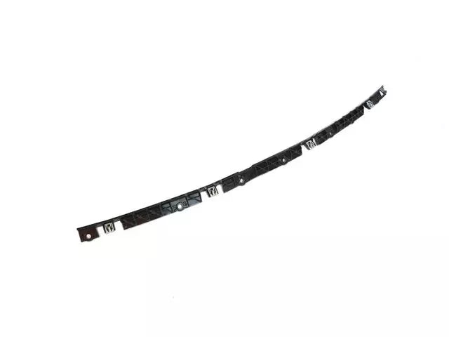 Mounting Bracket, Right - Mopar (55112812AD)