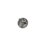 Front Fog Lamp - Mopar (68081399AB)