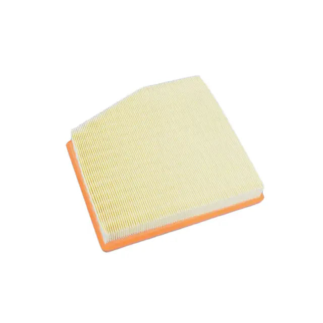 Air Filter - Mopar (68214516AA)